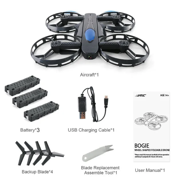 Мини Дрон Квадрокоптер с камерой HD 720P RC дроны Голосовое управление мобильный телефон управление с светодиодный FPV Дрон 2,4G RC вертолет игрушки - Цвет: 720P with 3 battery