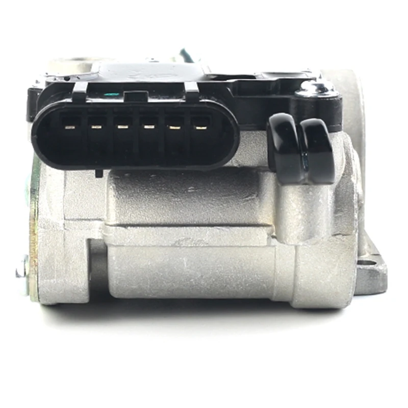 Клапан управления холостого хода MD614698 MD614696 для Mitsubishi Galant 2.4L клапан управления холостого хода