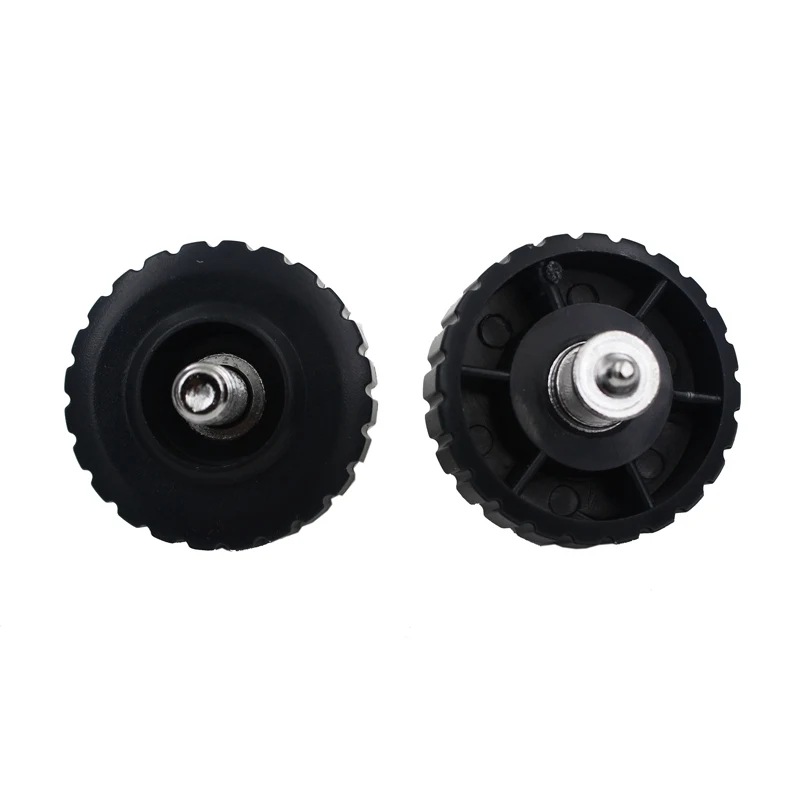 Горячая распродажа! 1 шт. спираль для регулировки уровня Теодолита|spiralizer