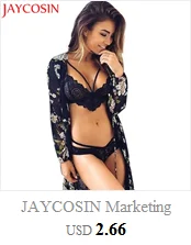 Sexy underwear, bra, sports bra