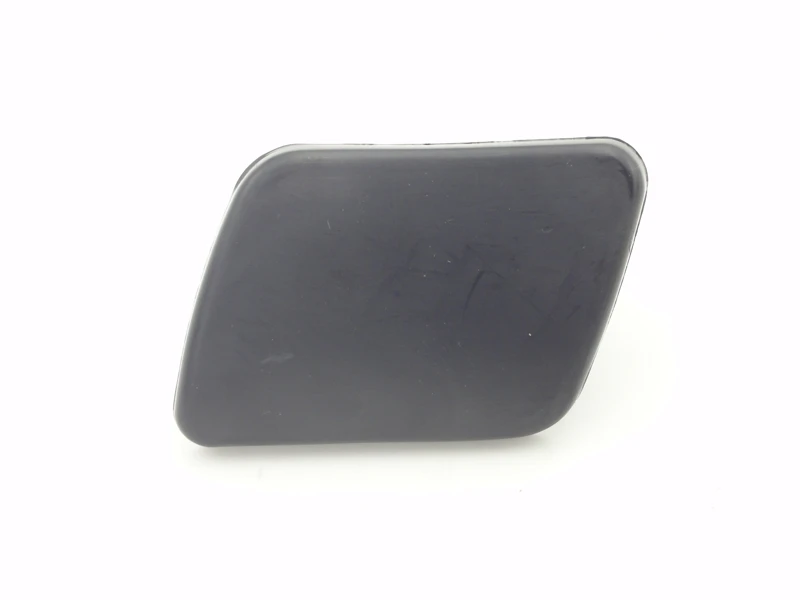 LH Front bumper spray cover head lamp Washing cap 1 Pcs for VW Volkswagen Golf 4 IV Mk4 1998-2006