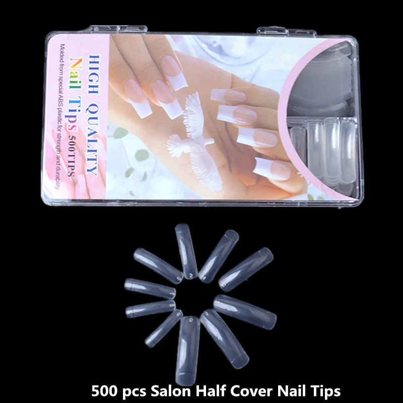 4164279586_33696745_副本