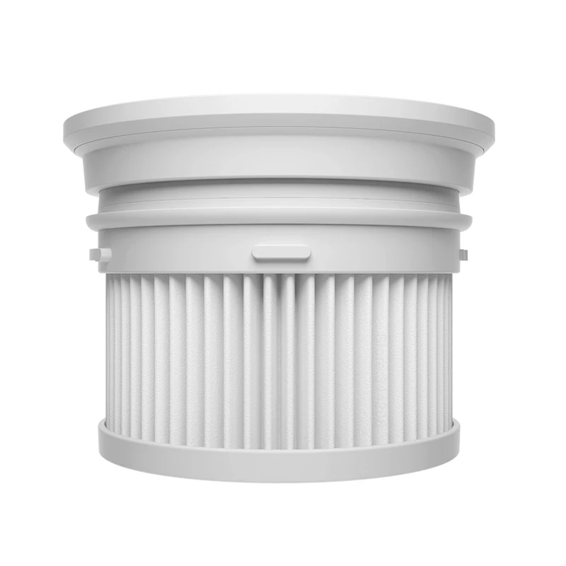Оригинальный ручной пылесос XIAOMI MIJIA 1C комплекты запасных частей HEPA фильтр