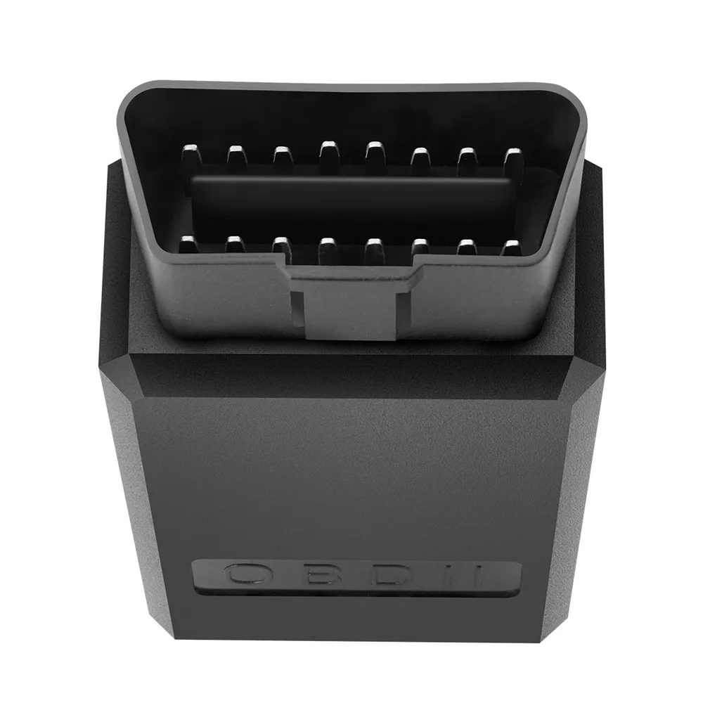 Scanner OBD 2 Code Reader 10