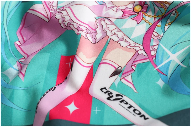 Vocaloid Хацунэ Мику гоночный Мику невесты плащ хаори Косплей Костюм японского мужчины женщины кимоно юката Хэллоуин вечерние платья