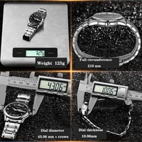 Couple Watches