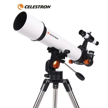 Celestron Refractor Telescope Buy Celestron Refractor Telescope With Free Shipping On Aliexpress