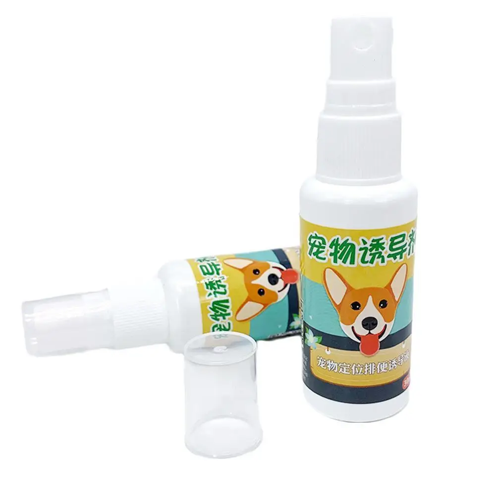 Can Vape Juice Kill Dogs