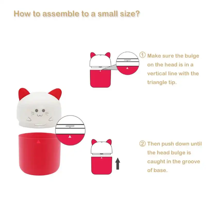 pacifier disinfectant