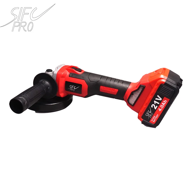 Sifc XT706 21 в LXT литий ионный беспроводной комбинированный комплект (5 шт.) хамдер