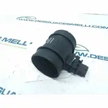 

55350048 AIR FLOW sensor OPEL ASTRA H CARAVAN