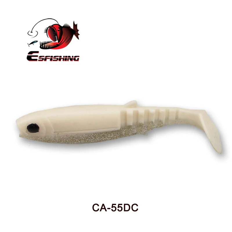 CA55DC