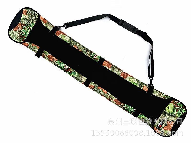 57fcc9f9b5e42c2d558f0a67bb9cc8