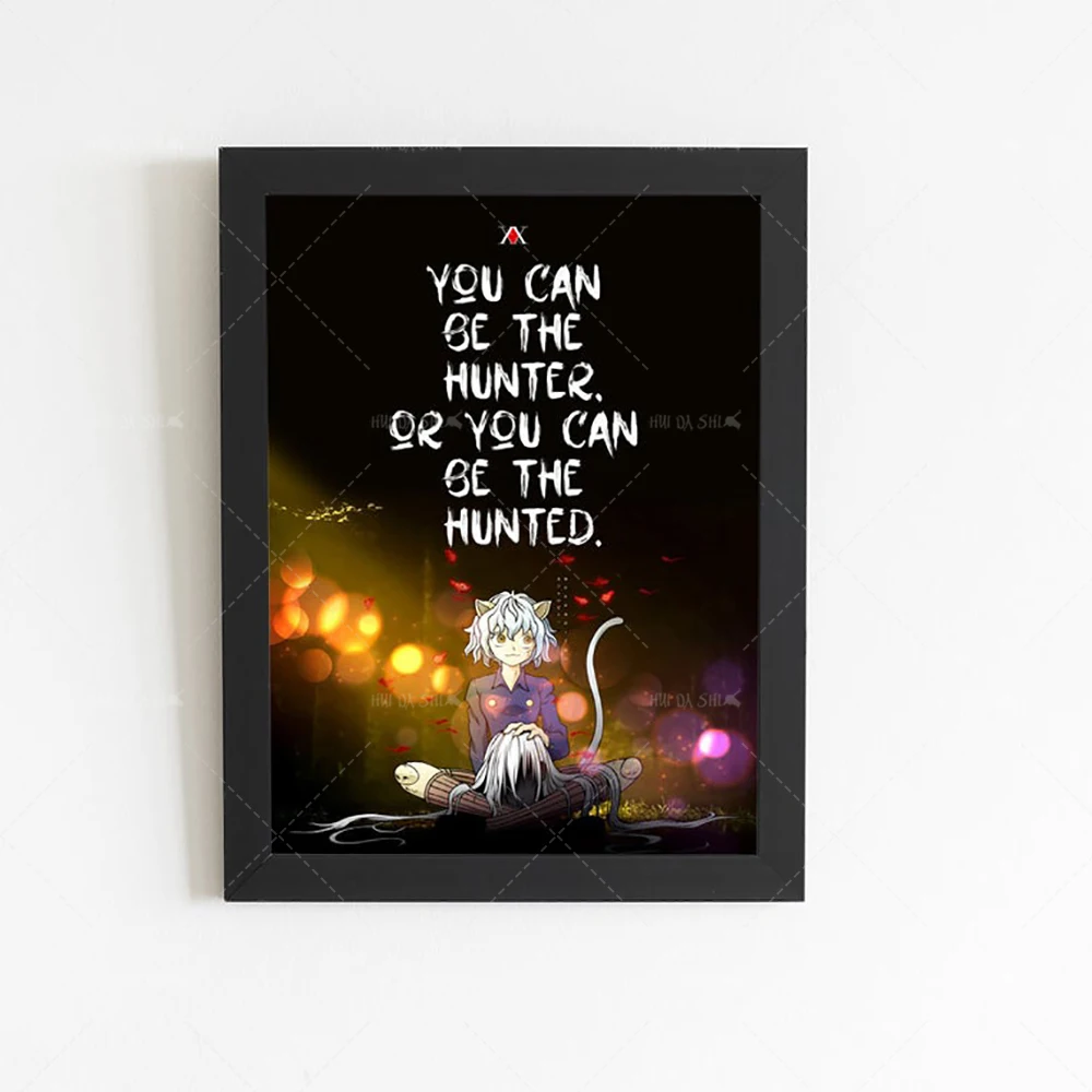 il_1140xN.2454115576_bgyp