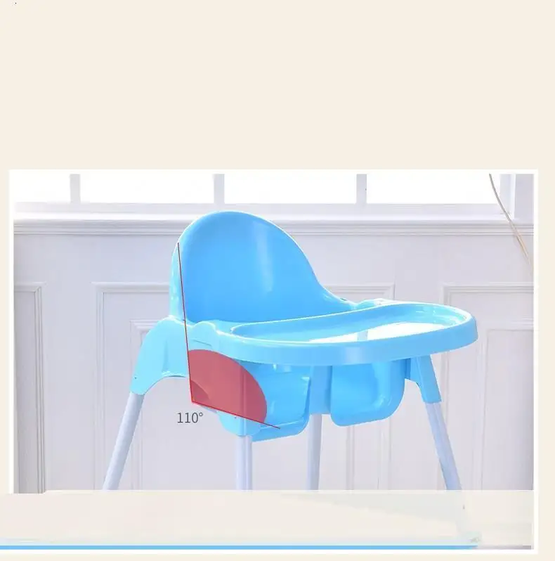 Stoelen tabrette дизайн Balkon пуф сандалер Enfant стол кресло дети ребенок silla мебель Cadeira стул для детей