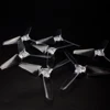 12pcs/lot Original EMAX AVAN Mini 3x2.4x3MM 3 inch 3 blade Propellers 6CW+6CCW Propellers For Babyhawk 3 Drone (6 pair) 3