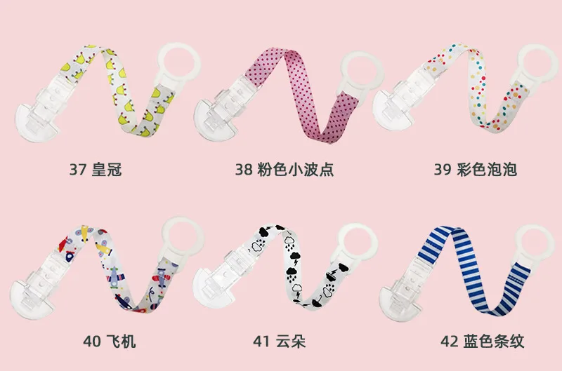 15153522959_591998777