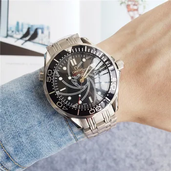 

zo86 2020 new watch zo86 Omega