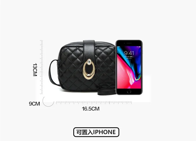 详情_8814922476_111595068