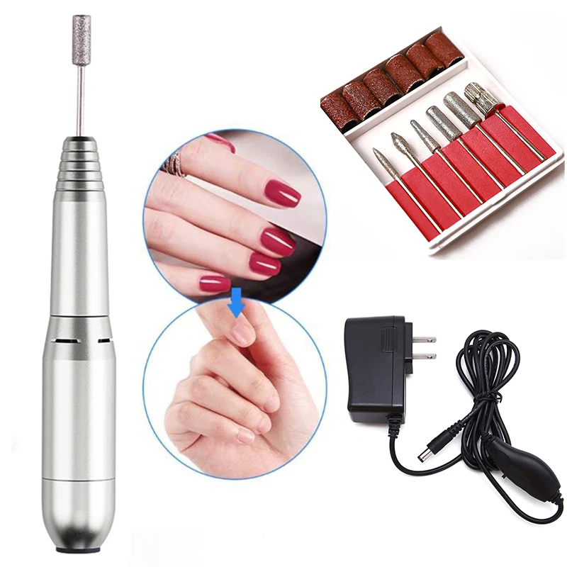 Electric-Nail-Drill-Machine-Pen-Apparatus-For-Manicure-Milling-Cutters-Electric-Nail-Sander-Pedicure-drill-nail (1)
