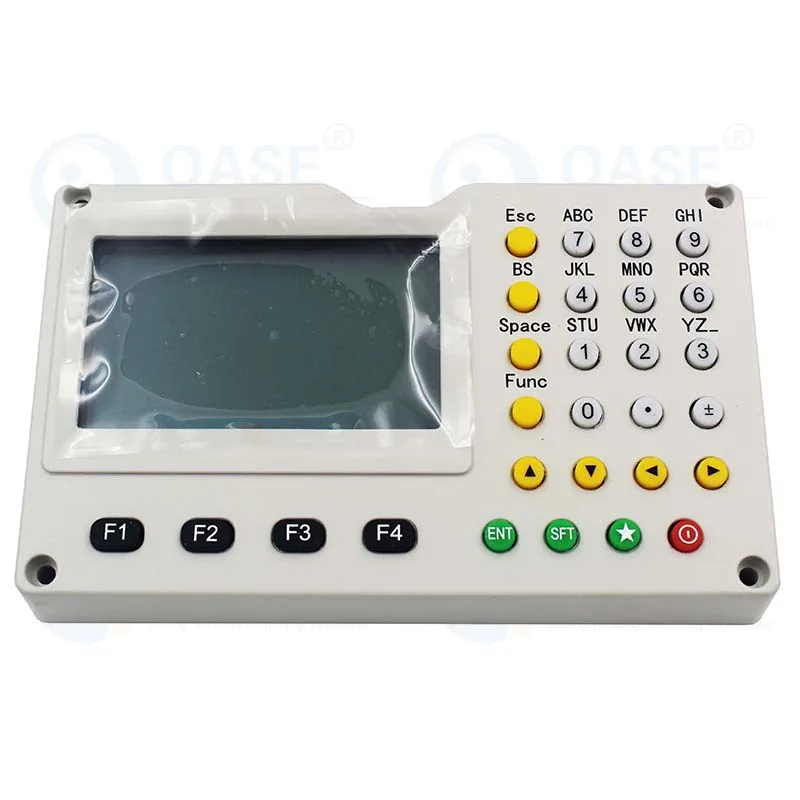 inverted lcd display factory