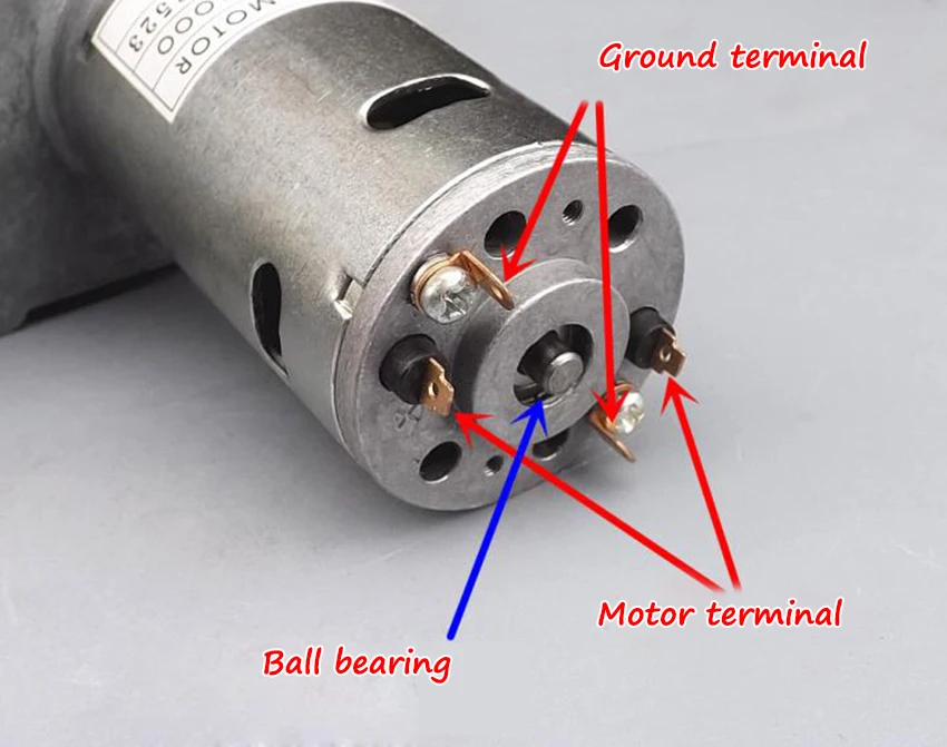 TB2tPGHehWYBuNjy1zkXXXGGpXa_!!128600268 副本
