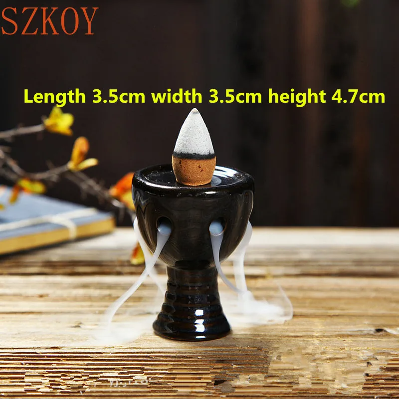 Hf309f8a729134e40a0cd9f9a7f2dc86fg.jpg?width=800&height=800&hash=1600