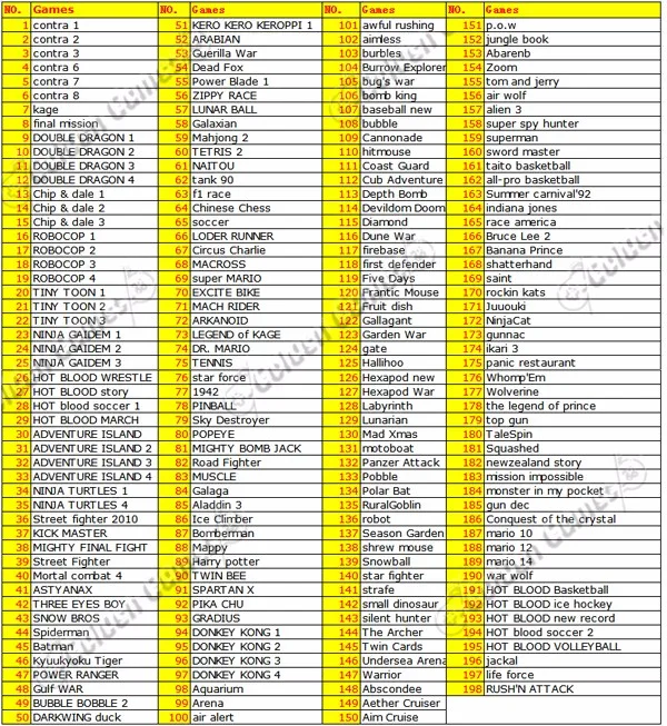 HTB1MgILKVXXXXXnXpXXq6xXFXXXA