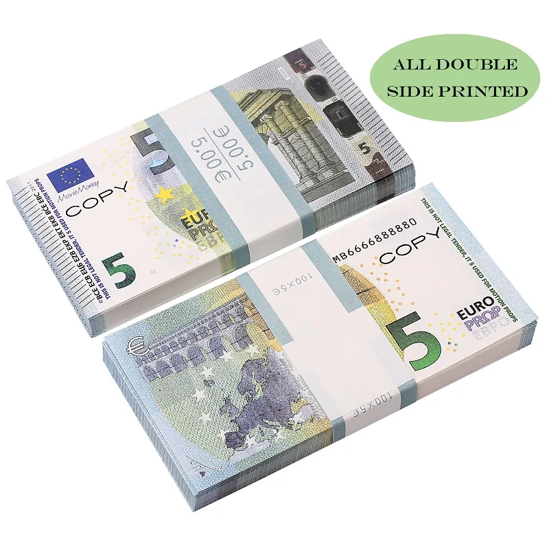 

Funny Joke Paper Wedding Decor Weeding Decoration For Wedding Birthday Party Supplies Christmas Party