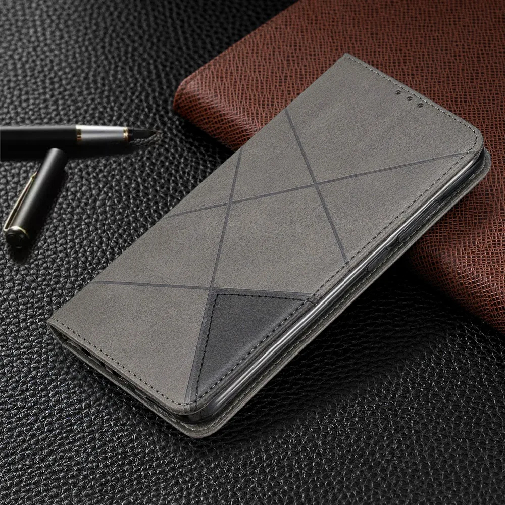 Чехол для redmi note 8 T, Магнитный кожаный чехол для Xiaomi redmi note 8 t 8 T, чехол для Xiaomi redmi note 8 T, флип-кейс, чехол для redmi note 8 t, чехол s
