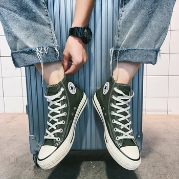 

Lovers Couple Summer Shoe Men Sneakers For Mens Shoes Breathable Men's Casual Shoes Male Mesh Shoes Loafers Casual Walking