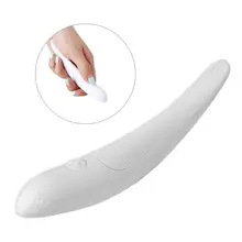 Электрическая латте художественная ручка кофейная ручка для специй торта декоративная ручка кофейная Ручка# GH