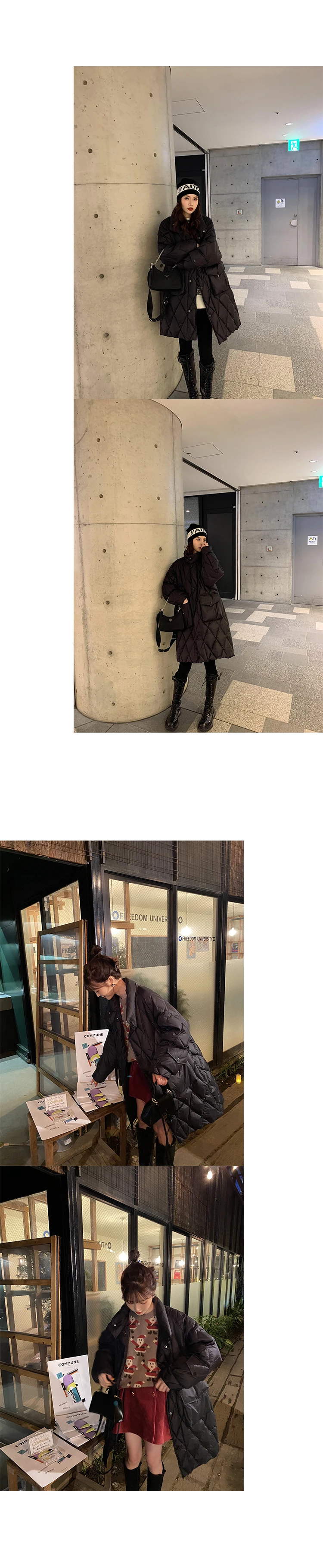 详情-43