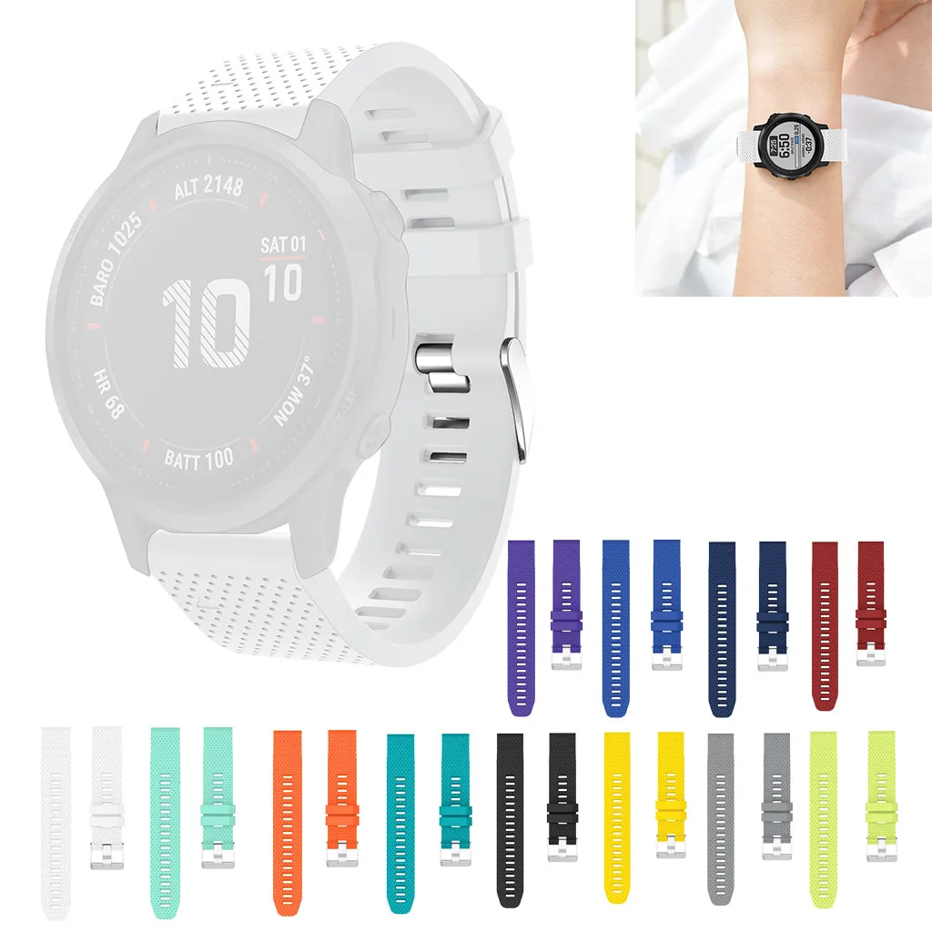 new garmin products 2019