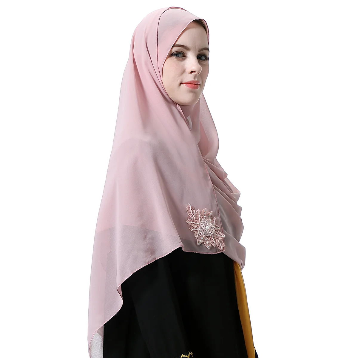 dark pink 4.JPG