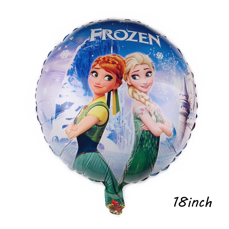 10732822409_1680265137