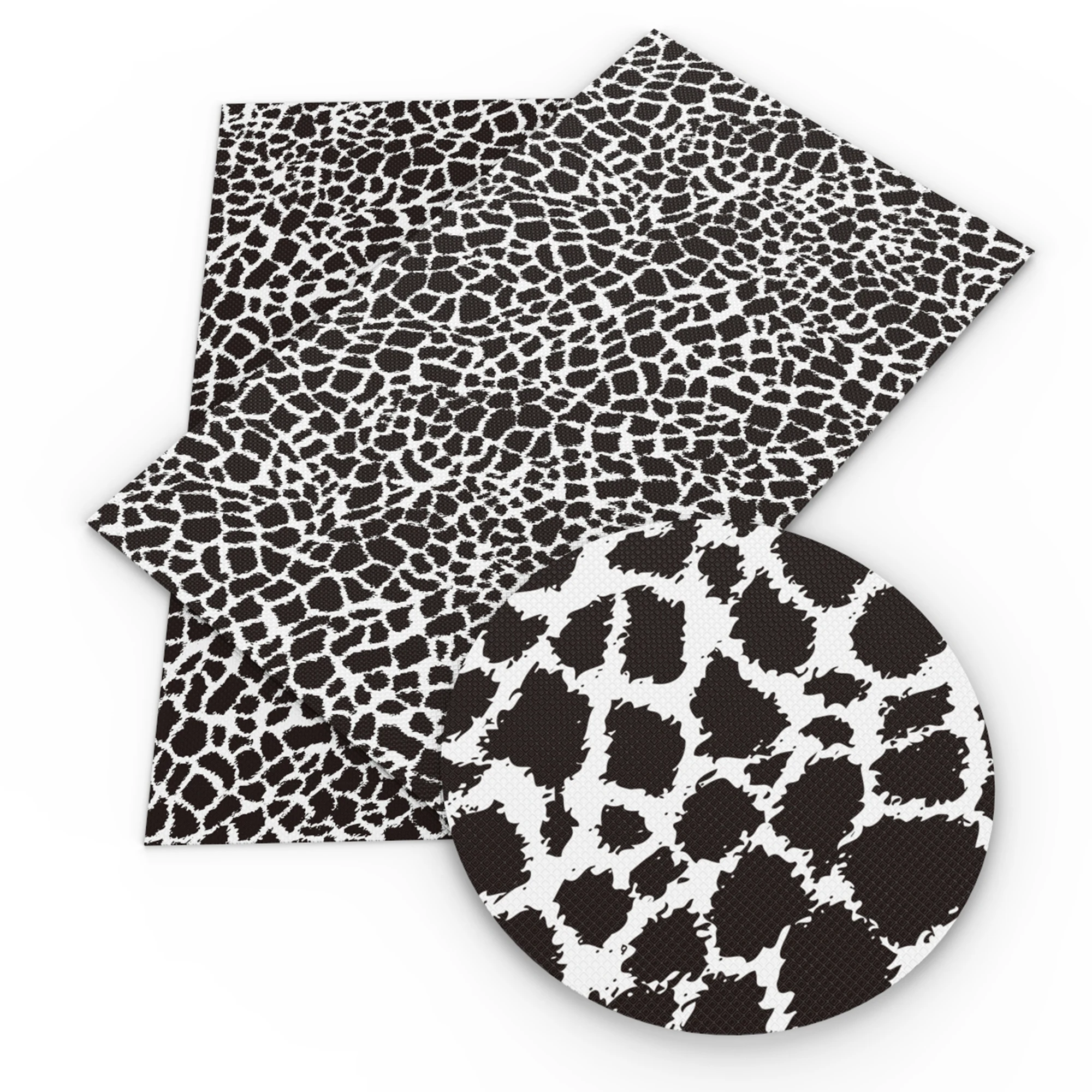 aeProduct.getSubject() aeProduct.getSubject()