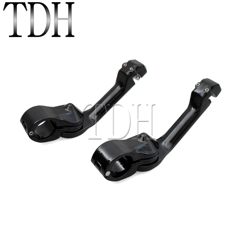 FP-3050-BK (1) fp-3050-bk (1)04