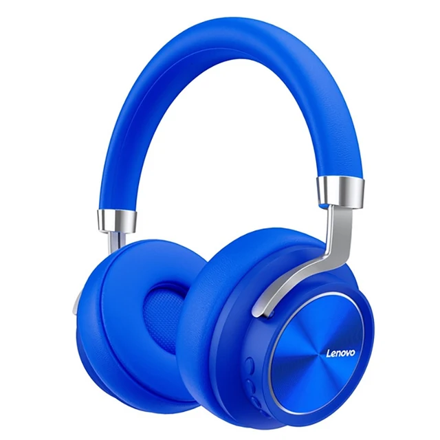 Lenovo HD800 Bluetooth Headset Wireless 