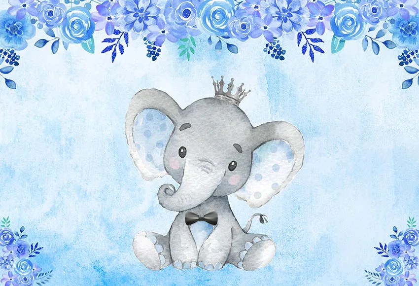 Baby Blue Backgrounds Baby Shower Photo Shots Fotografia Elephant Photography Backdrop For Photographic Studio Props Lv 2196 Background Aliexpress Baby Blue Backgrounds Baby Shower Photo Shots Fotografia Elephant Photography Backdrop For Photographic Studio Props Lv 2196 Background Aliexpress