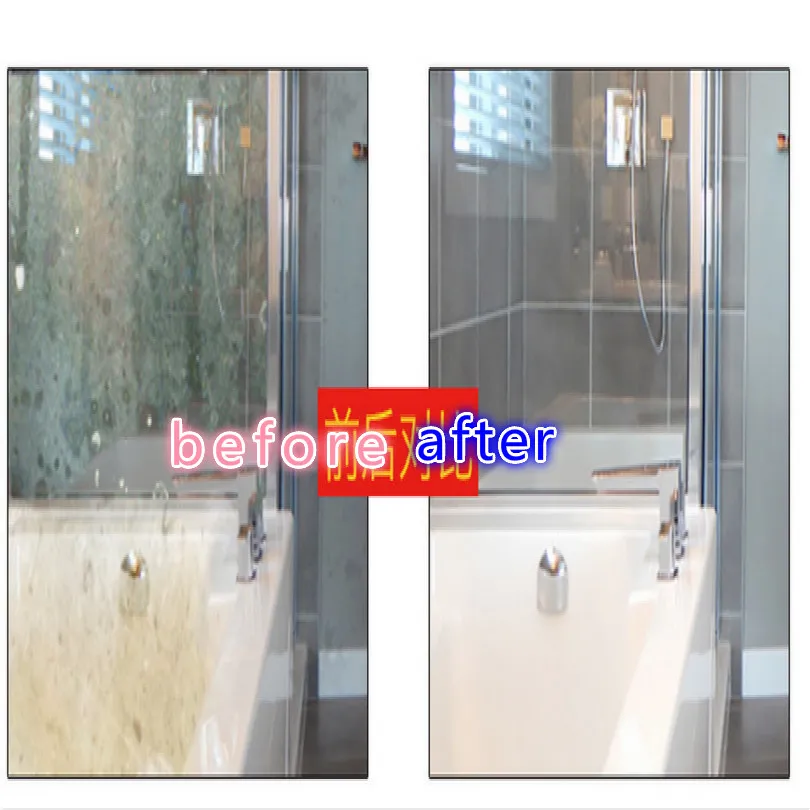 oven Oil pollution cleaner Sterilization deodorant 10pcs/lot free shipping