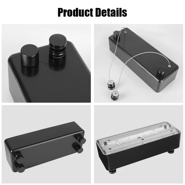 현대 생활 양식에 맞게 설계된 접이식 빨랫줄: 공간 절약, 편리성, 다용성