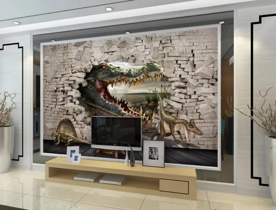 360截图20190502132830953