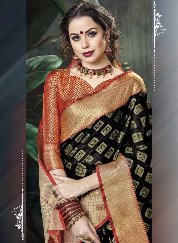 India Saree Bollywood Style Women Embroidery Traditional Clothes Include Choli Petticoat Sari Vestido De Indu Indues Vestidos