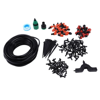 

Cobra Mist Stand Garden Irrigation System Distribution Tubing Watering Drip Way Nozzle Mini Drip Irrigation System