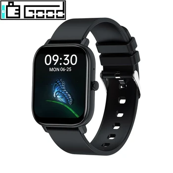 

Smart Watch 2020 for men Fitness Tracker IP67 For xiaomi IOS Android huawei oppo Watch fit PK Amazfit GTS GT 2 W26 w46 gtr 2