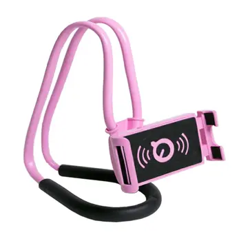 

Universal Spider Phone Table Stand Holder Adjustable Grip Car Desk Phone Kickstands Mount Support for iPhone Samsung Huawei