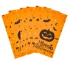 Orange Pumpkin
