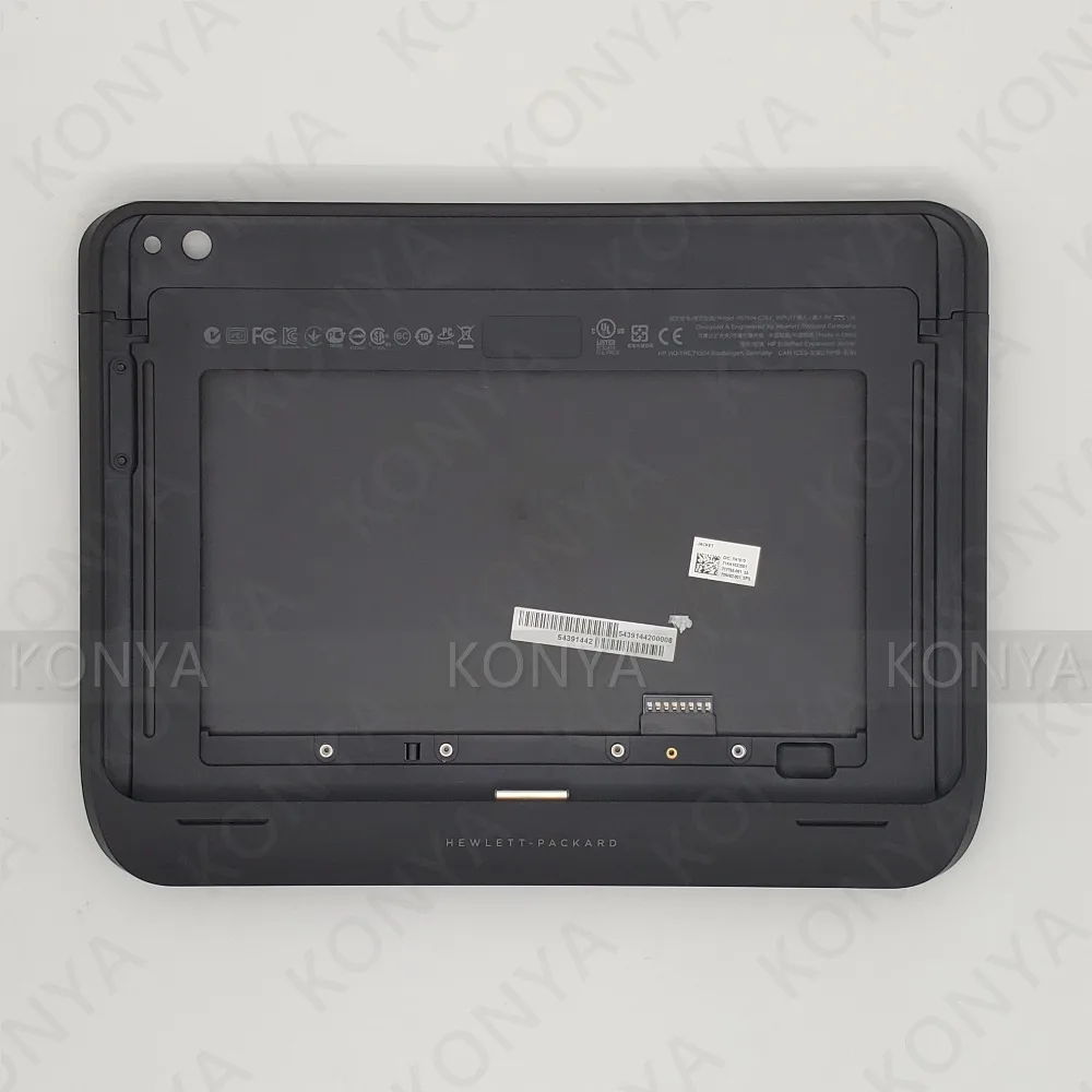 20190912_185718_副本