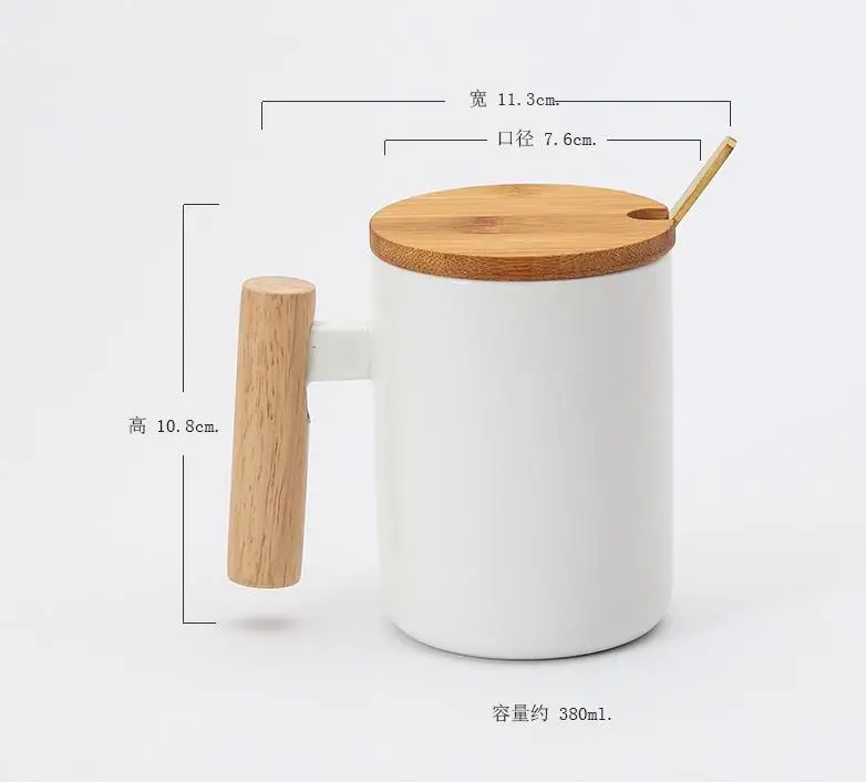 360截图20200709102915135